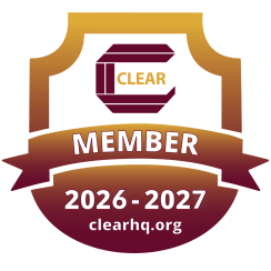 Membership Badge 26 27