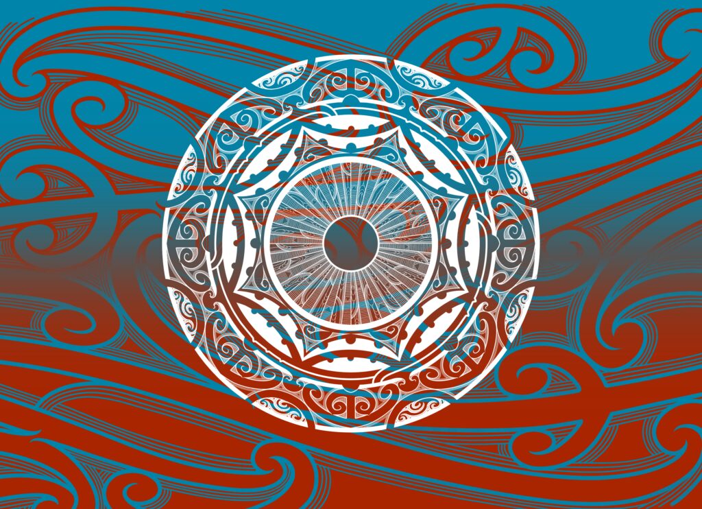 Final Design