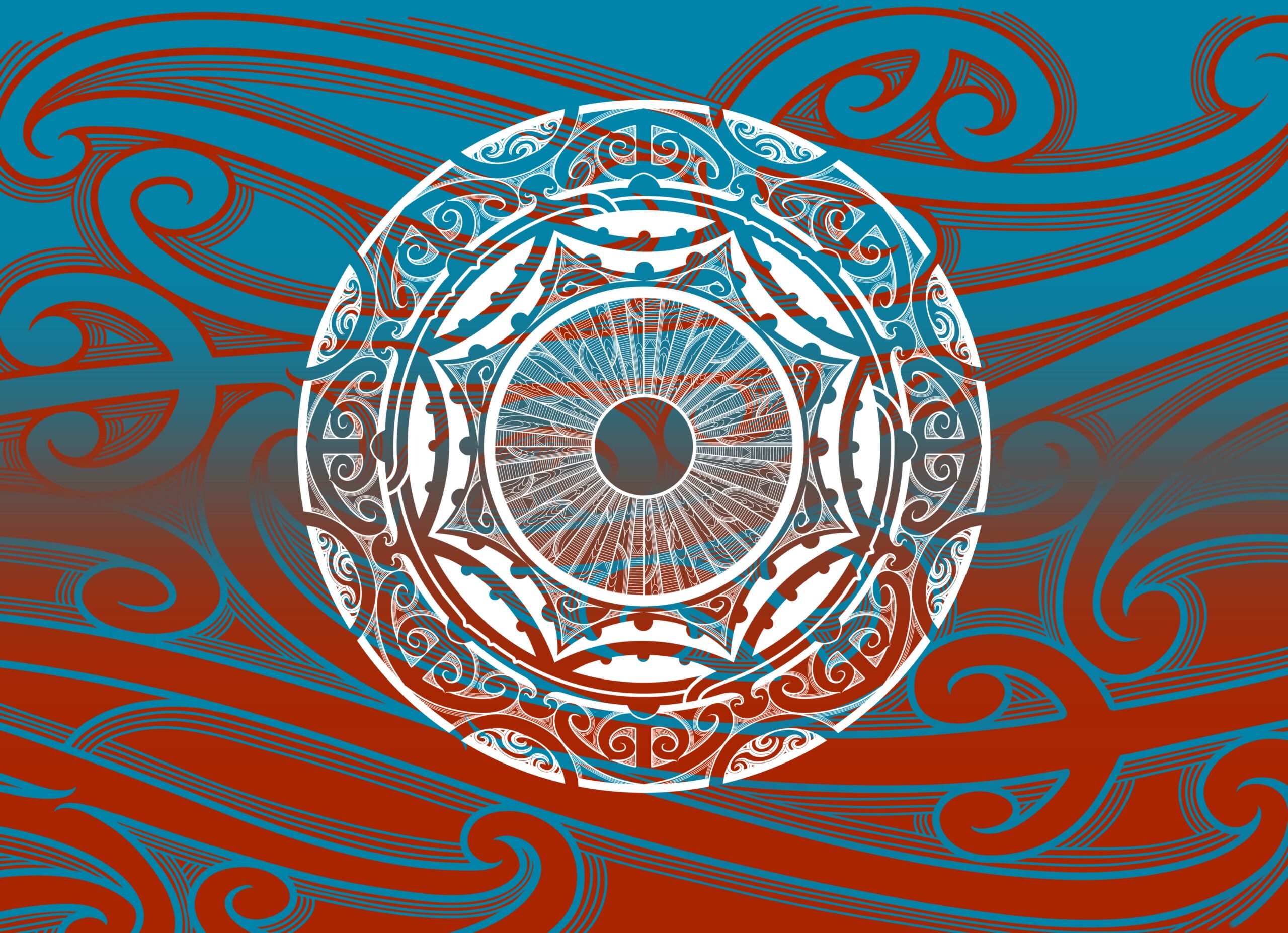 Final Design scaled