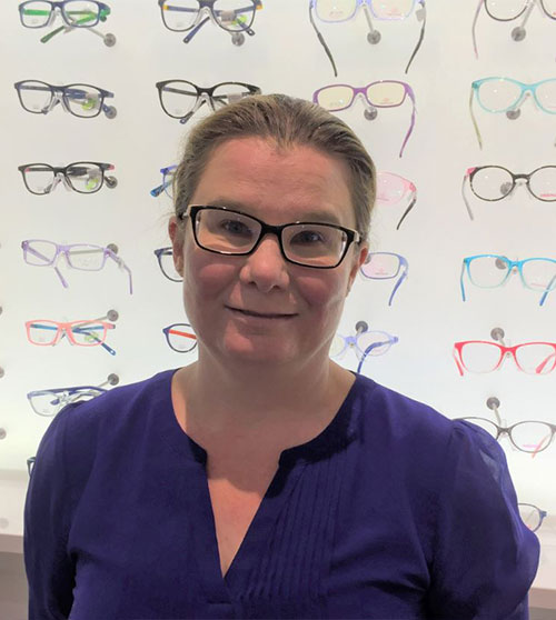 Nicola Anstice Flinders Health2Go 1