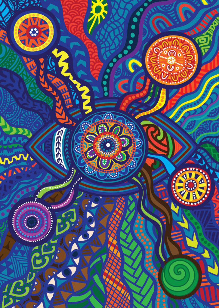 OCANZ ARTWORK FINAL