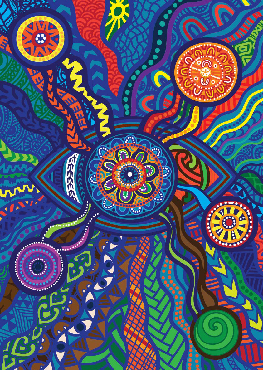 OCANZ ARTWORK FINAL