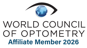 WCO Affiliate Member Logo