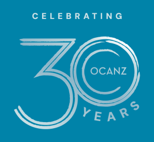 ocanz 30year metallic bluebg rgb