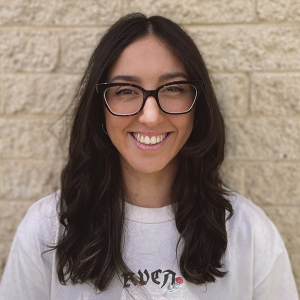 web sara